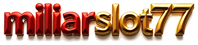 miliarslot77 login