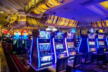 miliarslot77 login featured game showcase miliarslot77 login featured game showcase