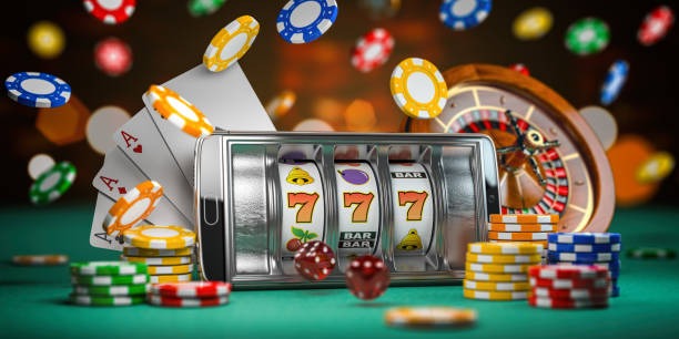 miliarslot77 login featured game showcase miliarslot77 login featured game showcase