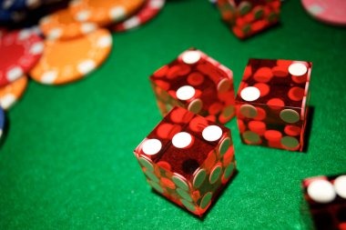 Weekly slot tournaments and scheduled events miliarslot77 login slot tournament
