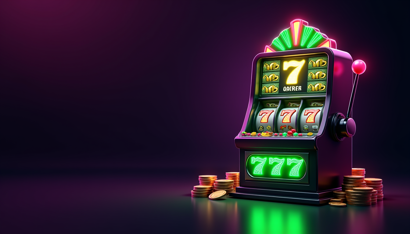 miliarslot77 login visual guide miliarslot77 login visual guide