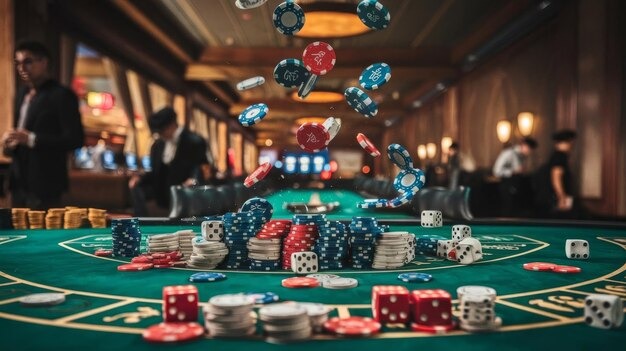 miliarslot77 login featured game showcase