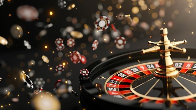 Number Prediction strategy guide