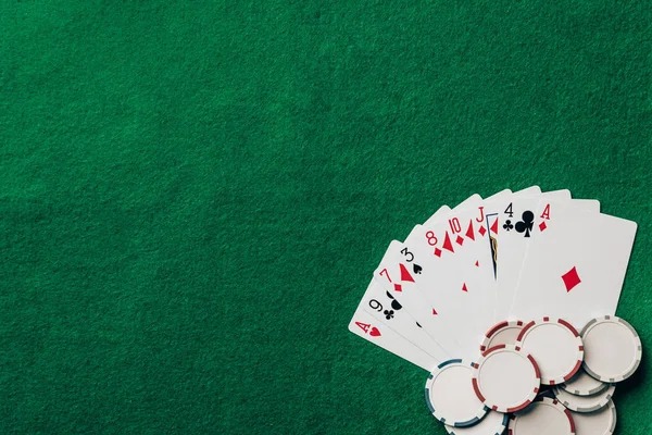 Slots catalog layout on miliarslot77 login