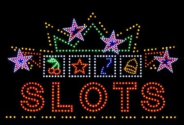 Togel market selection process